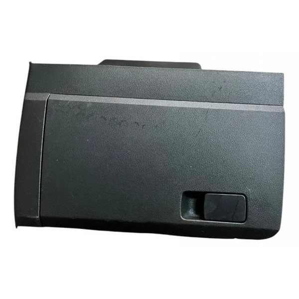 Porta Luva Vw Voyage G7 2016 2017 2018 2019