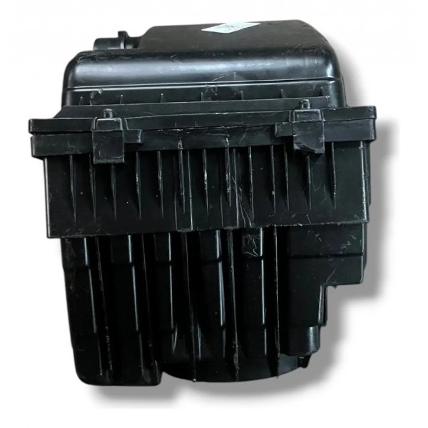 Caixa Filtro Ar Peugeot 408 2.0 2011 2012 2013 2014 Detalhe