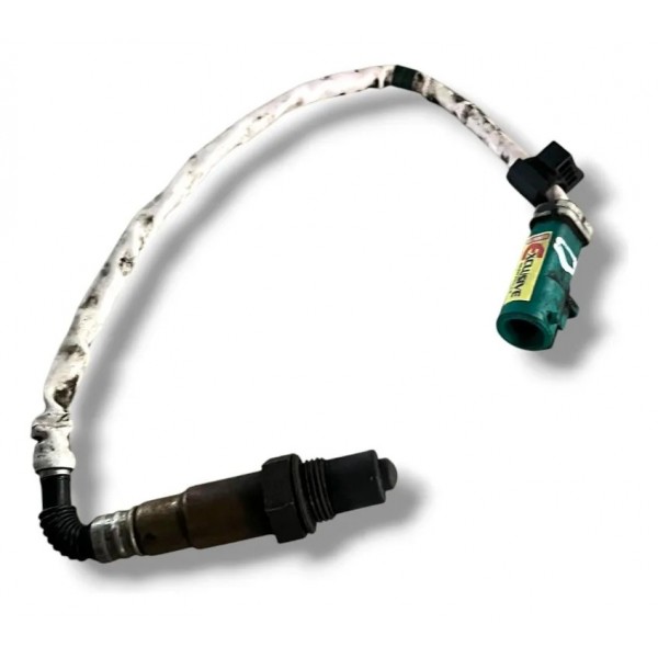 Sonda Lambda Pré Ford Focus 1.6 2014 2015 2016 2017 Unitário