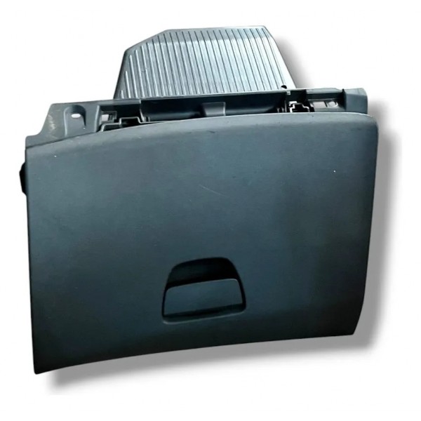 Porta Luva Completo Peugeot 208 2014 2015 2016 2017 2018 19