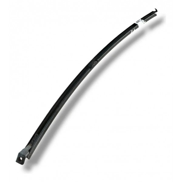 Guia Vidro Tras Esquerdo Toyota Corolla 1998 1999 2000 2001