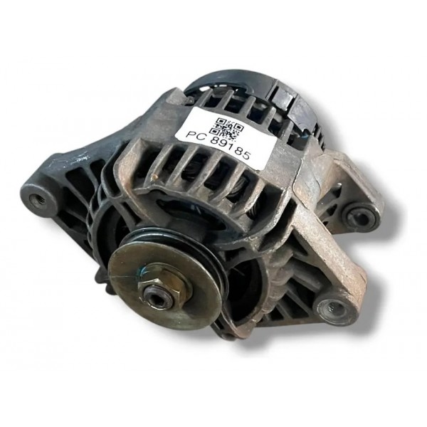 Alternador Gm Corsa Celta 2001 2002 2003 2004 2005 2006 2010