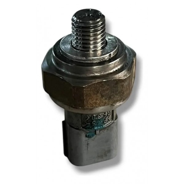 Sensor Ré Pressão Óleo Honda Fit 1.5 2014 2015  2021