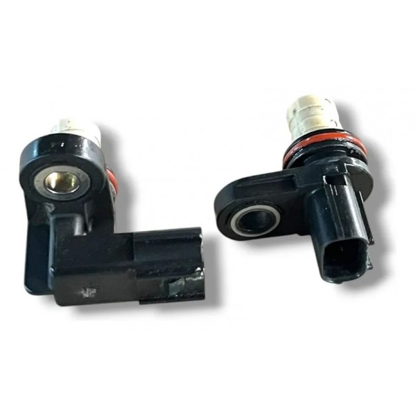 Sensor Velocidade Honda Fit 1.5 2014 2015 2021