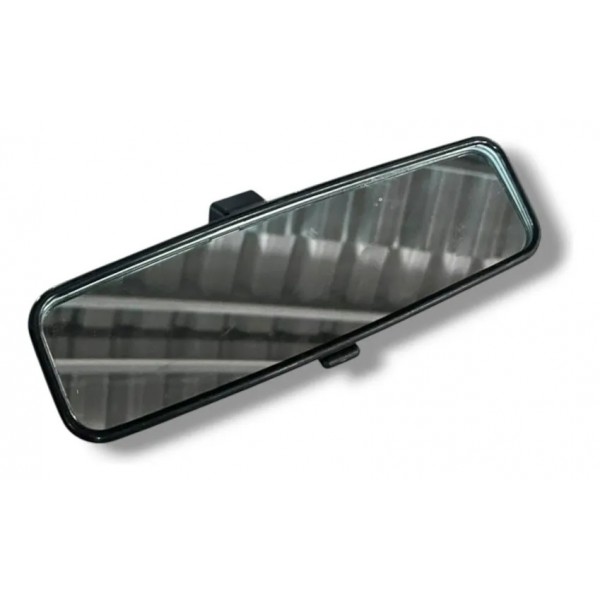 Espelho Retrovisor Interno Peugeot Partner 2012 2014 2015 17