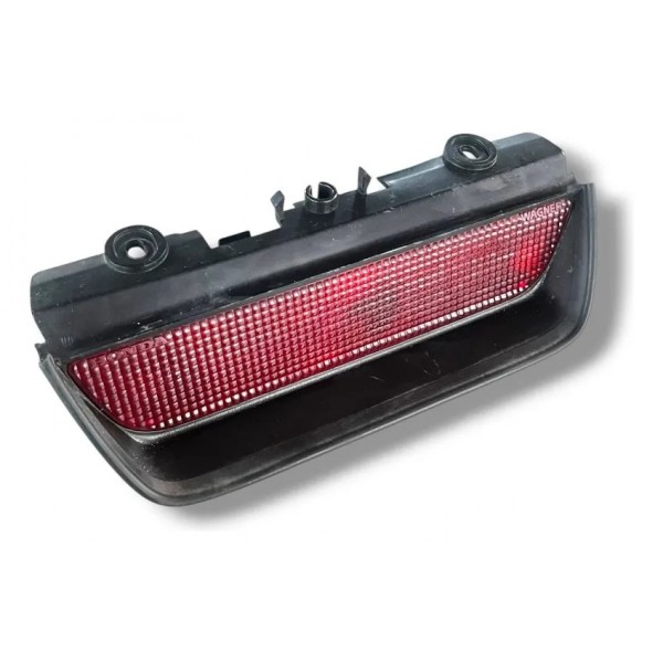 Break Light Luz Freio Honda Fit 2004 2005 2006 2007 2008 Ori