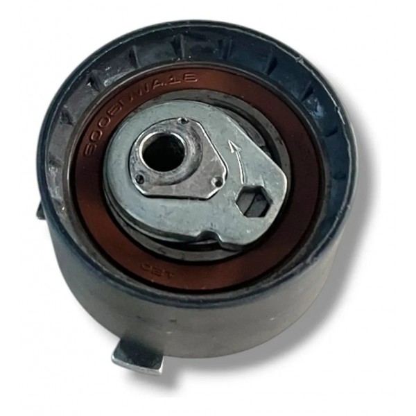 Tensor Correia Dentada Ford Fiesta Courier 2003 2004 2005 06
