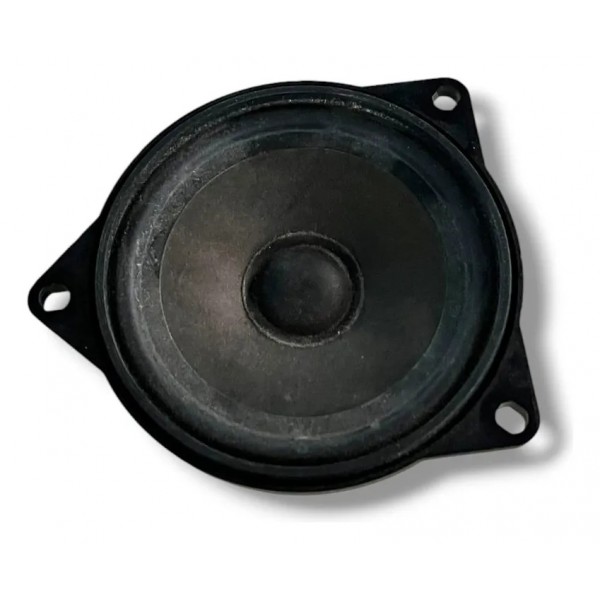 Auto Falante Direito Tampão Bagagito Bmw X1 2010 2011 2013