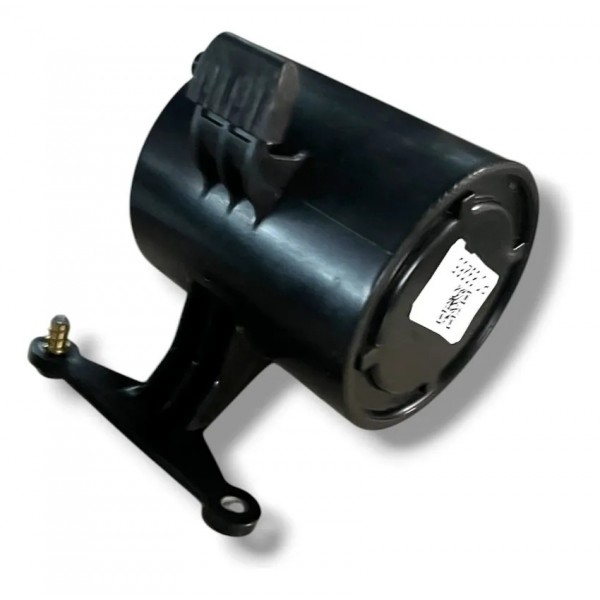 Filtro Canister Bmw 318i 3201 X1 2.0 2010 2011 2012 2013