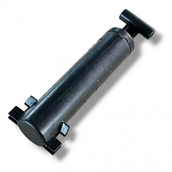 Limitador Porta Luvas Bmw X1 2010 2011 2012 2013 2014
