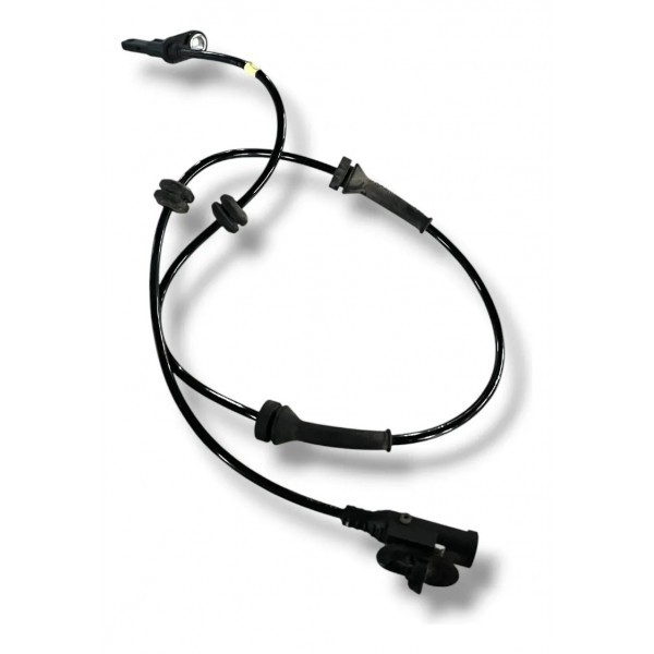 Sensor Abs Traseiro Fiat Grand Siena 1.4 2014 2015 2016