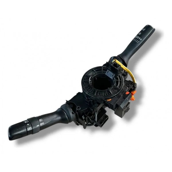 Chave Seta Completa Toyota Rav4 2009 2010 2011 2012 2013
