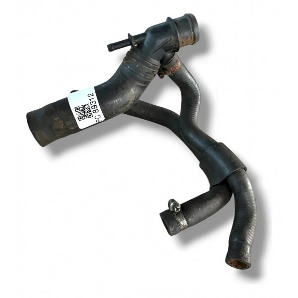 Mangueira Água Radiador Audi A3 1.8 Turbo 2001 2002 2003 04