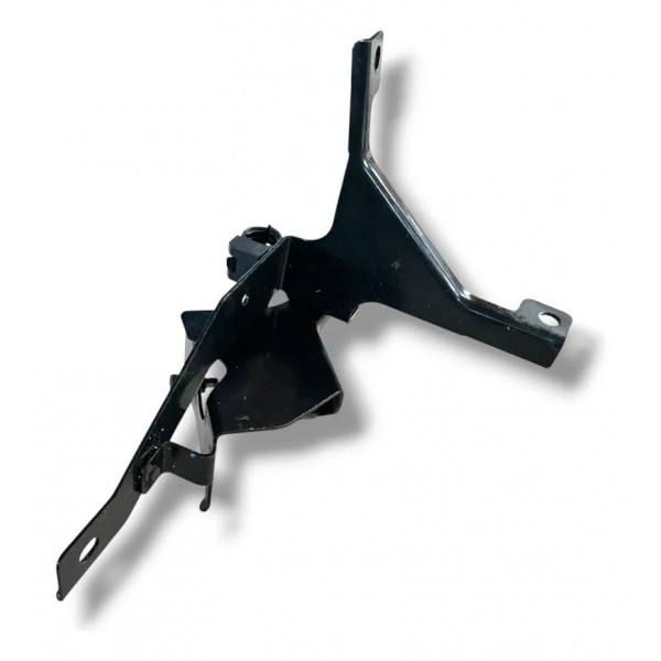 Suporte Módulos Abs Mitsubishi Tr4 2.0 2007 2009 2012 2013