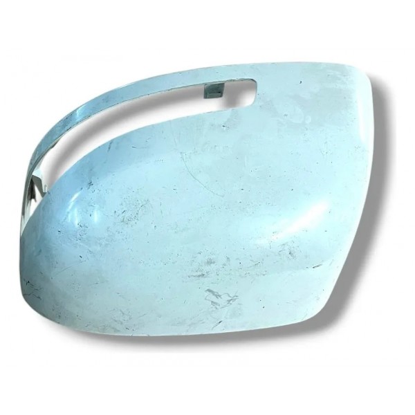 Capa Retrovisor Honda Civic 2012 2013 2014 2015 2016