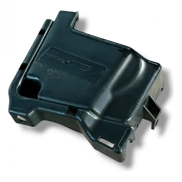 Capa Correira Dentada Fiat Grand Siena 1.4 2014 2016