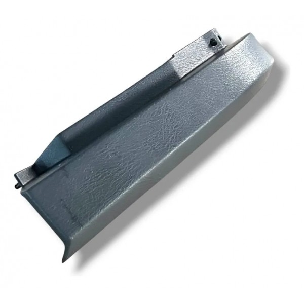 Acabamento Porta Luvas Honda Civic 1.6 1996 1997 1999 2000