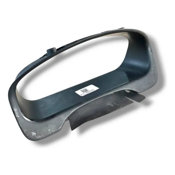 Moldura Painel Instrumento Honda Civic 1.6 1996 1999 2000