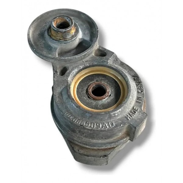 Tensor Correia Chrysler Pt Cruiser 2.4 2006 2007 2008
