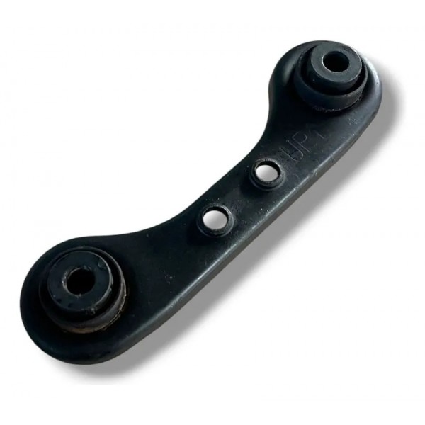 Braço Auxiliar Suspensão Honda Civic 1.6 1996 1997 1999 2000