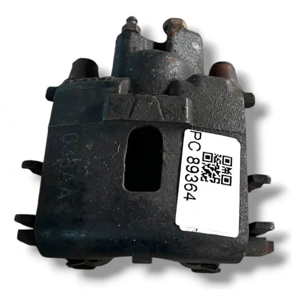 Pinça Freio Tras Esquerda Chrysler Pt Cruiser 2006 2007 2008