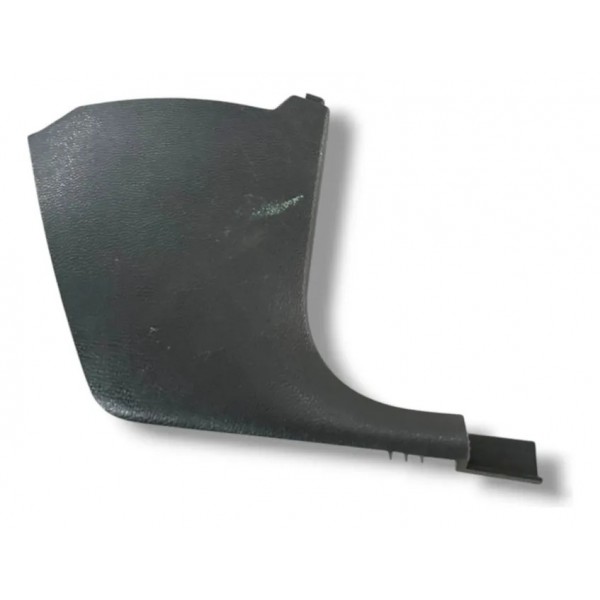 Acabamento Soleira Diant Direita Vw Jetta 2007 2008 Detalhe