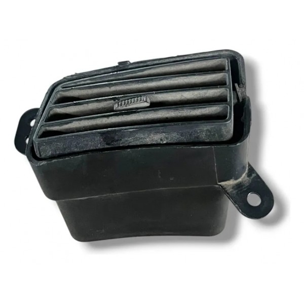 Difusor Ar Shineray Jinbei Dtruck 2012 2013 2014 15 Unitario