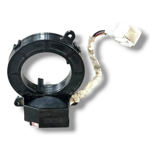 Sensor Ângulo Mitsubishi Pajero 2012 2013 2014 2015