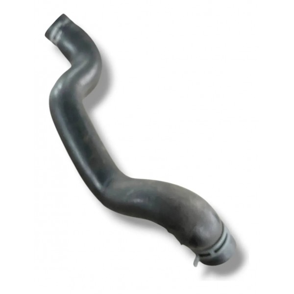 Mangueira Superior Radiador Vw Gol 1.0 G5 G6 2010 2011 2012