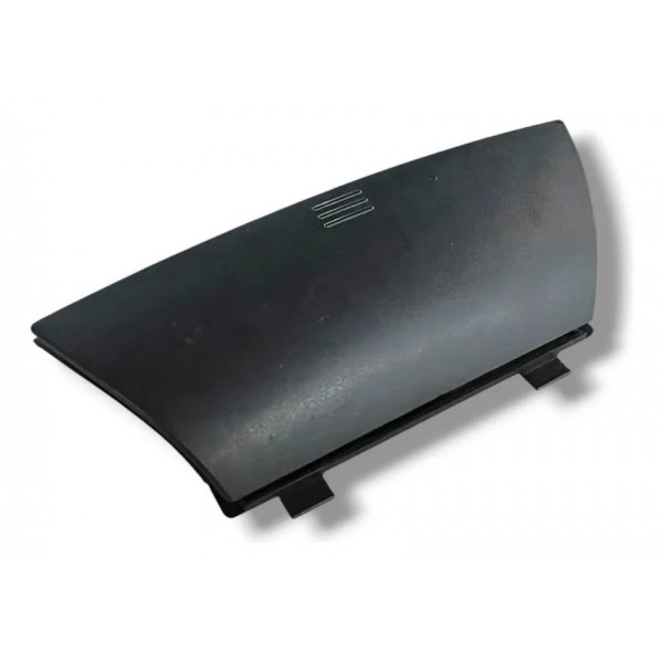 Cinzeiro Painel Central Fiat Stilo 2008 2009 2010 2011 2012