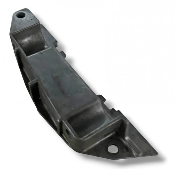 Suporte Coxim Motor Chrysler Pt Cruiser 2.4 2006 2007 2008