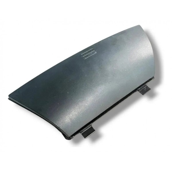 Cinzeiro Painel Fiat Stilo 1.8 2004 2006 2007