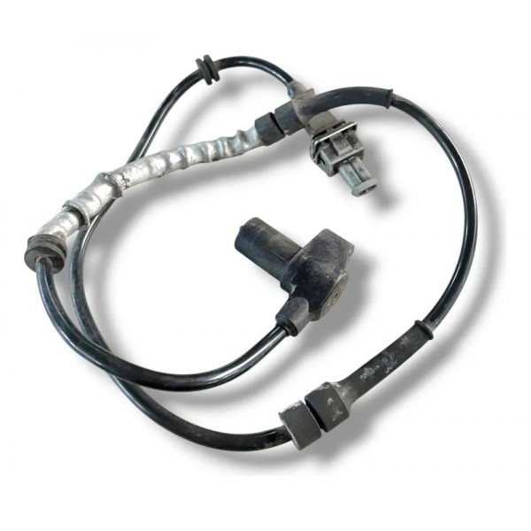 Sensor Abs Peugeot 607 2002 2003 2004 2005 2006
