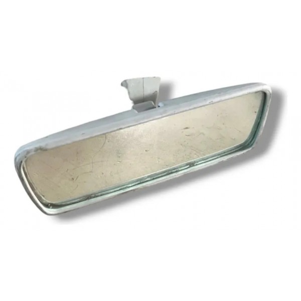 Retrovisor Interno Vw Gol G5 2008 2009 2010 2011 2012