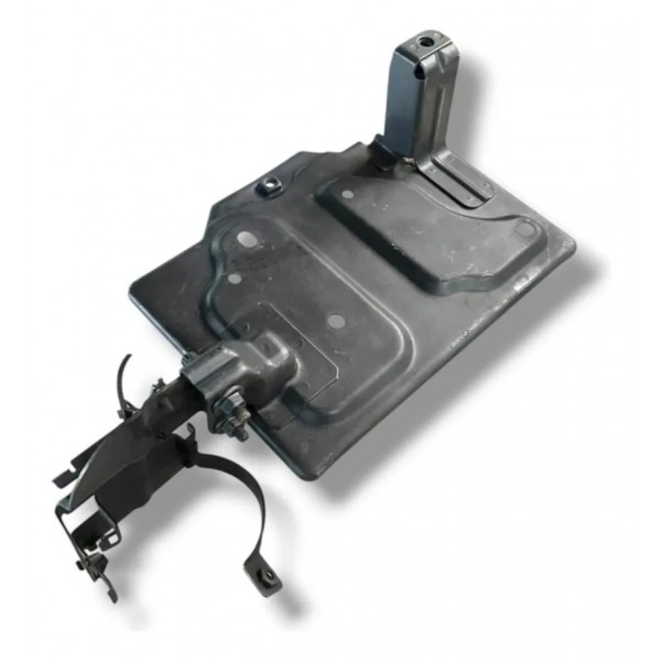 Suporte Bateria Gm Meriva 2003 2004 2005 2006