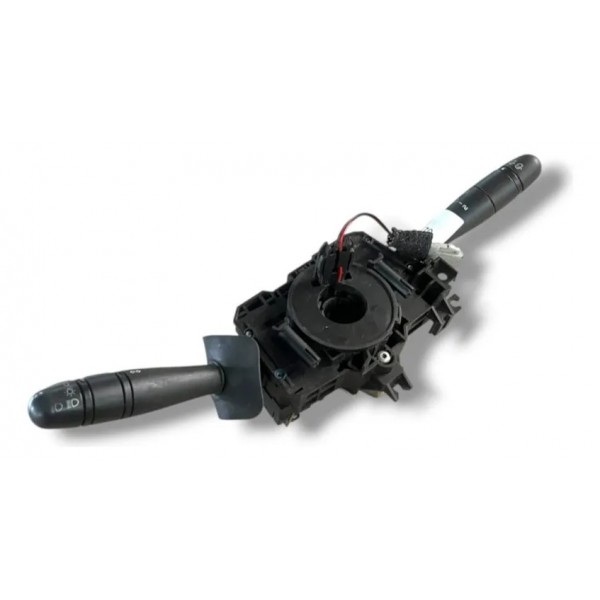 Comando Chave Seta Limpador Renault Clio 1999 2000 2001