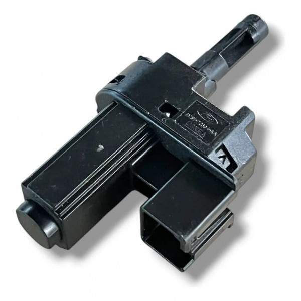 Sensor Pedal Embreagem Fiat Mobi 1.0 2016 2017 2018