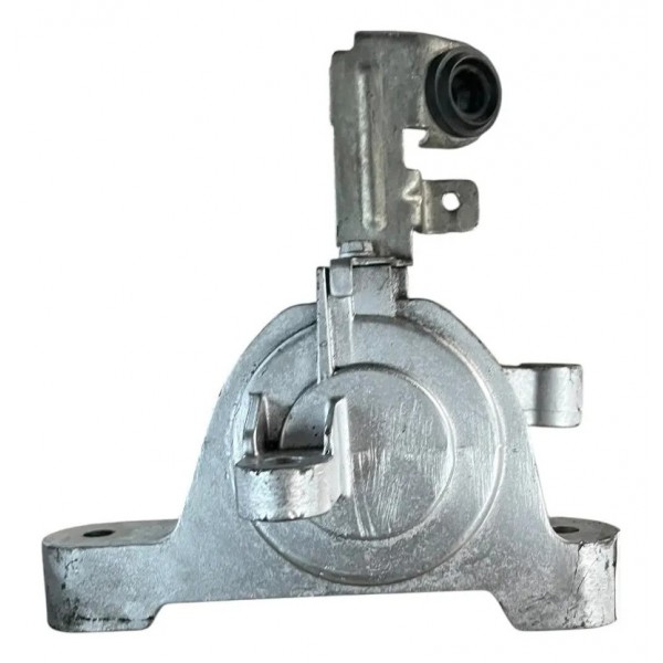 Coxim Motor Fiat Mobi 1.0 4cc Flex 2016 2017 2018