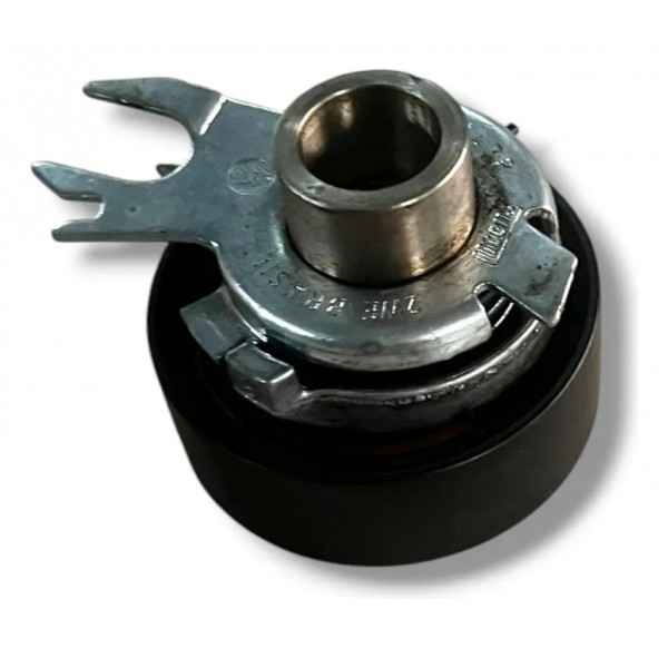 Tensor Esticador Correia Vw Spacefox 2008 2009 2010 2012