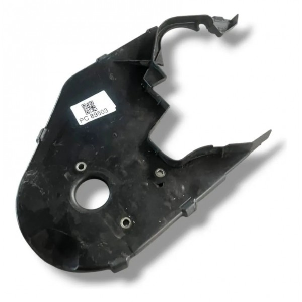 Capa Correia Dentada Vw Golf 2005 2006 2007 2008 2009 2010