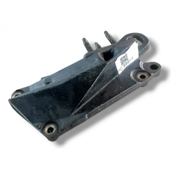 Suporte Coxim Motor Ford Ka 2007 2008 2009 2010 2011 2012