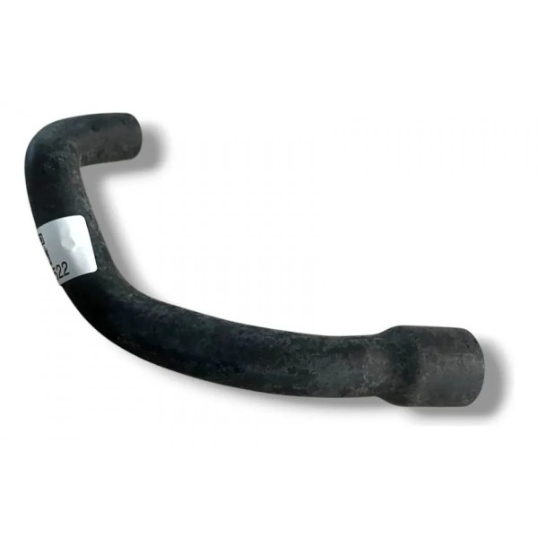 Mangueira Defletor Filtro Óleo Vw Gol 1.0 1996 1997 1998 99