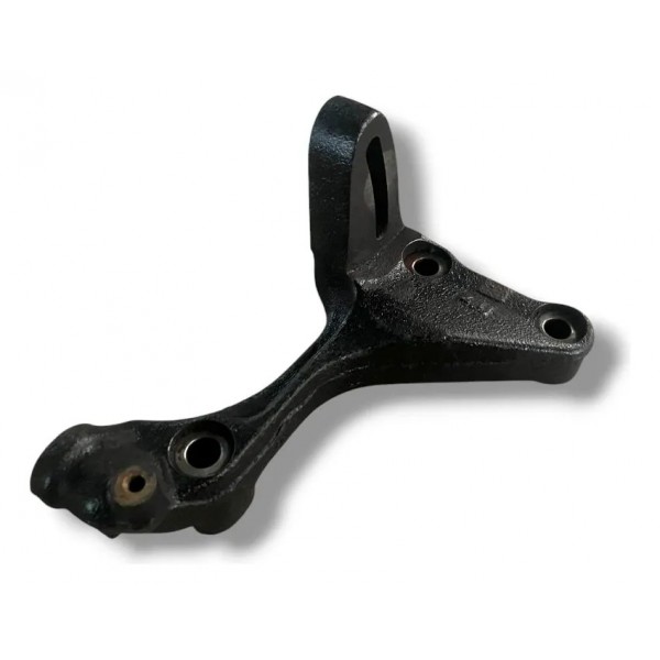 Suporte Alternador Honda Civic 1.6 Aut 1998 1999 2000 2001