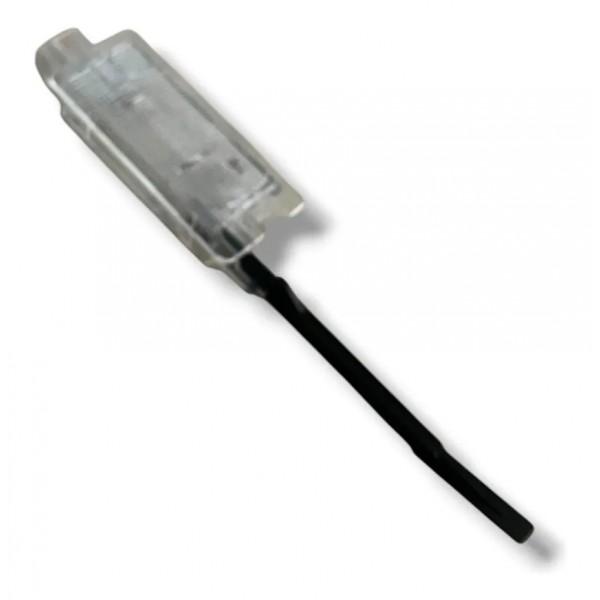 Luz Cortesia Porta Luvas Fiat Grand Siena 1.4 2014 2016 2017