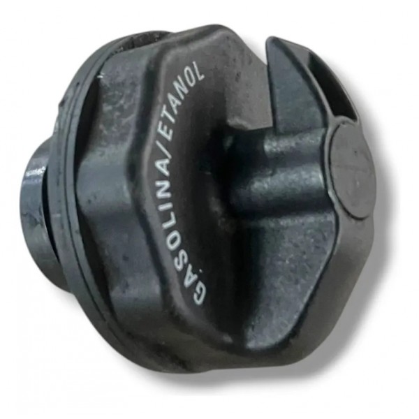 Tampa Tanque Combustível Fiat Grand Siena 1.4 2016