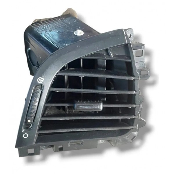 Difusor Ar Direito Peugeot 207 Sw 2009 2010 2011 2012 2013