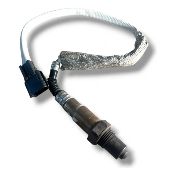 Sonda Lambda Nissan March 1.0 2012 2013 2014 2015 2016 2017