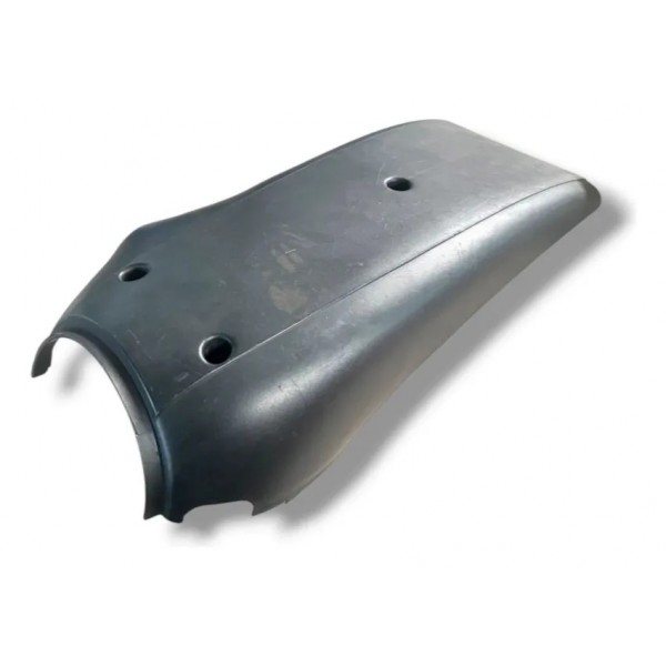 Acabamento Coluna Direção Fiat Siena 2009 2010 2011