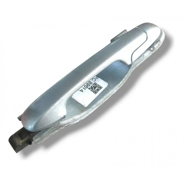 Maçaneta Externa Tras Esquerda Honda Accord 2003 2004 2005
