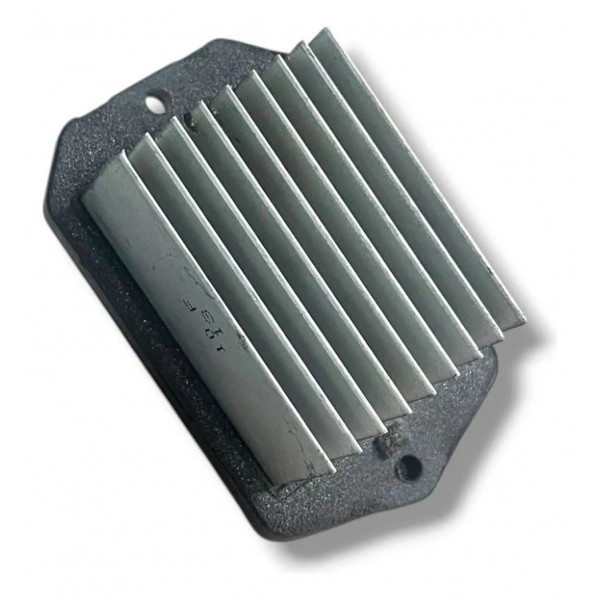 Resistência Ar Condicionado Honda Accord 2.4 2003 2004 2005